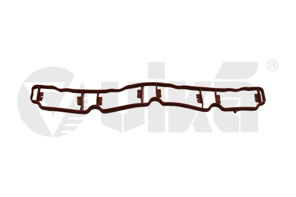 Gasket, intake manifold