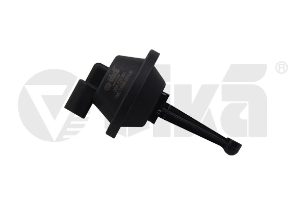 Vacuum Control Valve, exhaust gas recirculation