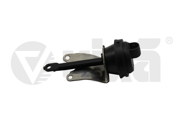 Vacuum Control Valve, exhaust gas recirculation