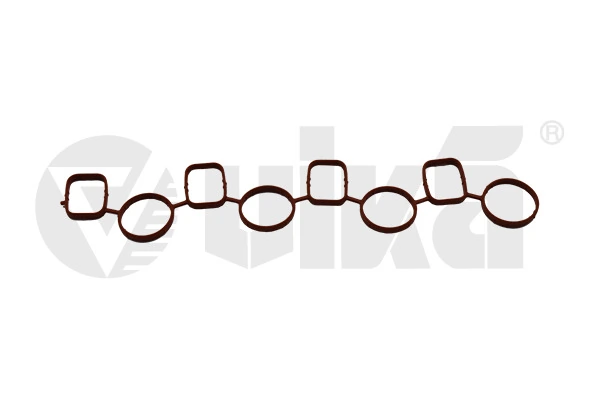 Gasket, intake manifold