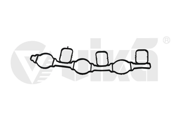 Gasket, intake manifold
