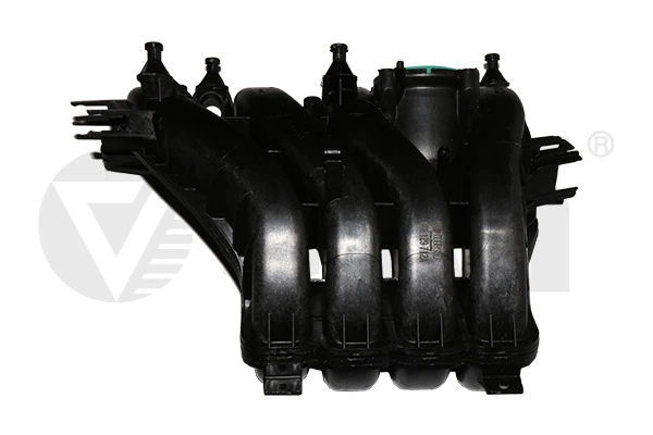 Intake Manifold, air supply