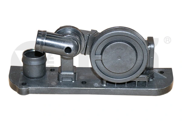 Valve, crankcase ventilation