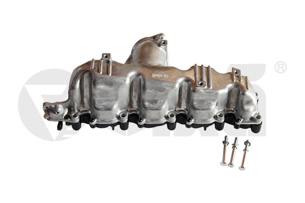Intake Manifold, air supply