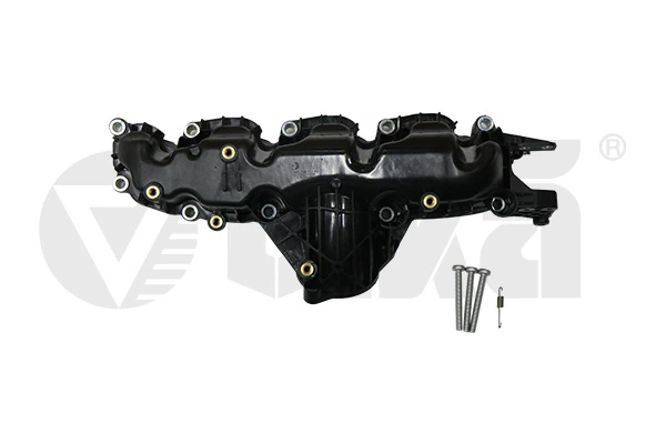 Intake Manifold, air supply