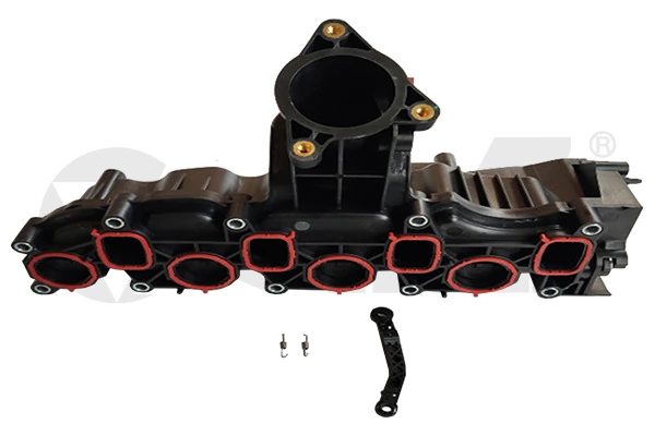 Intake Manifold, air supply