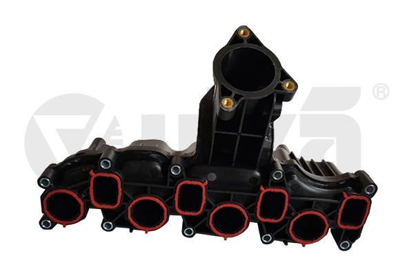 Intake Manifold, air supply