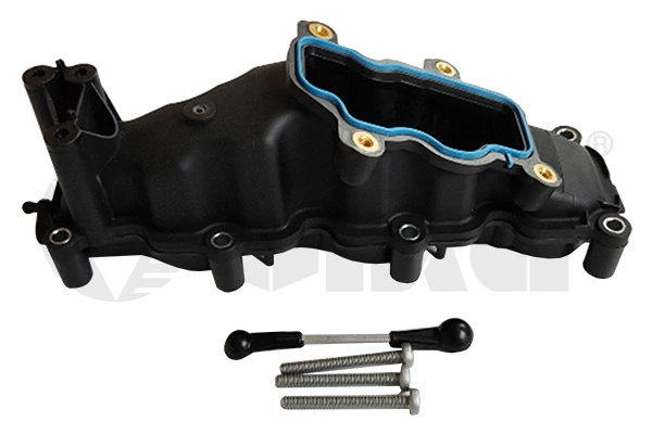 Intake Manifold, air supply