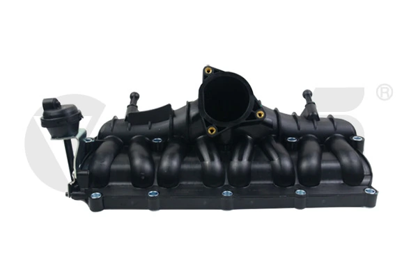 Intake Manifold, air supply