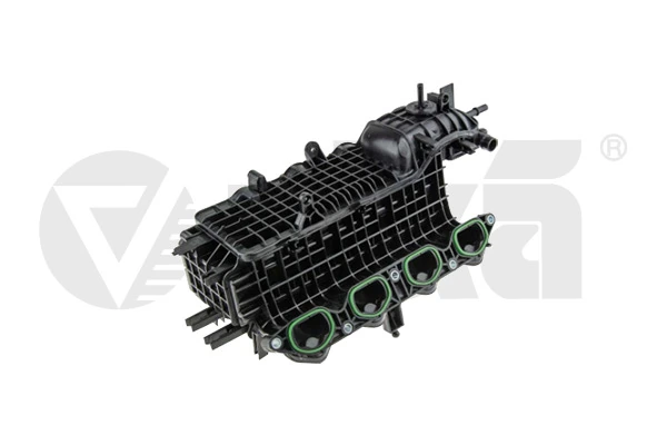 Intake Manifold, air supply