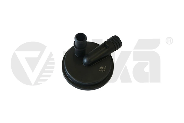 Valve, crankcase ventilation