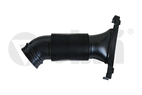 Hose, crankcase ventilation