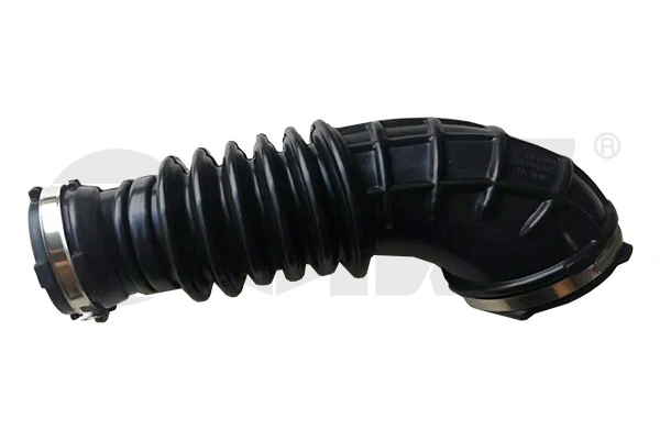 Hose, crankcase ventilation