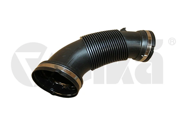 Hose, crankcase ventilation