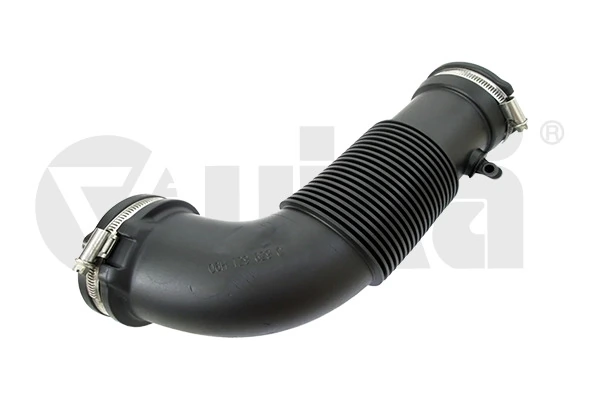 Hose, crankcase ventilation