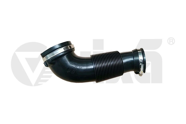 Hose, crankcase ventilation