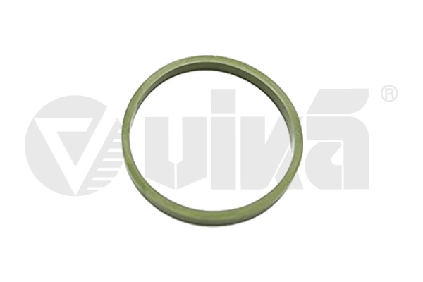 Gasket, intake manifold
