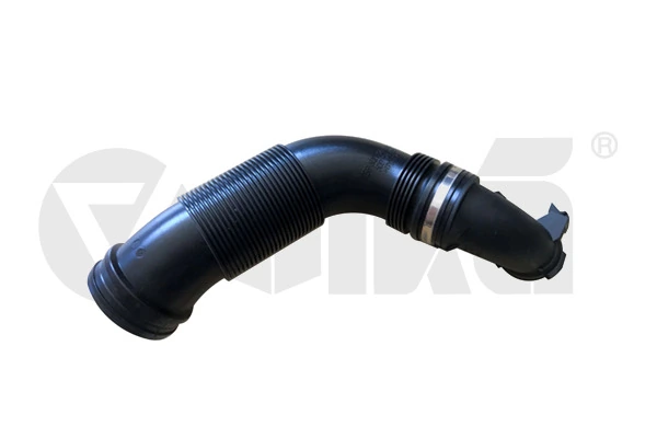 Hose, air supply