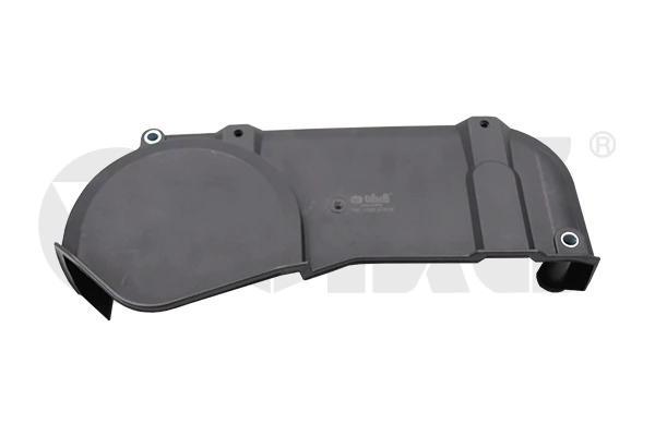 Cover, timing belt