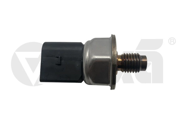 Sensor, fuel pressure