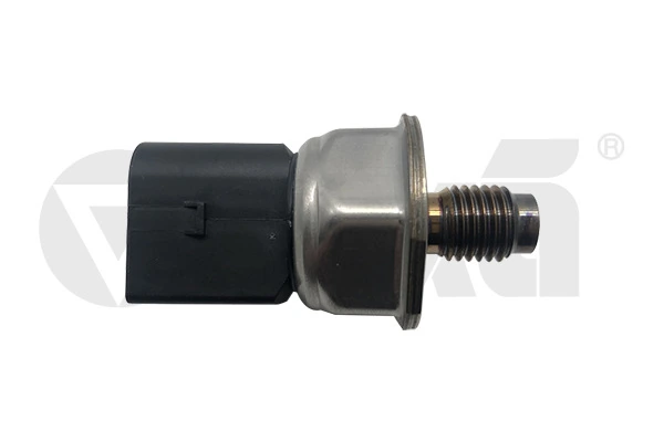 Sensor, fuel pressure