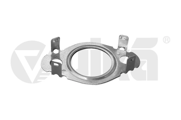 Gasket, oil cooler