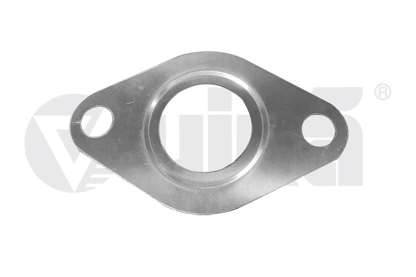 Gasket, oil cooler