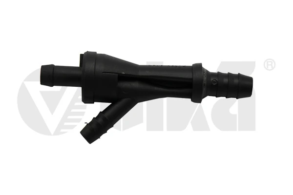 Valve, air control (intake air)