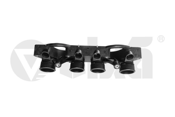 Intake Manifold, air supply