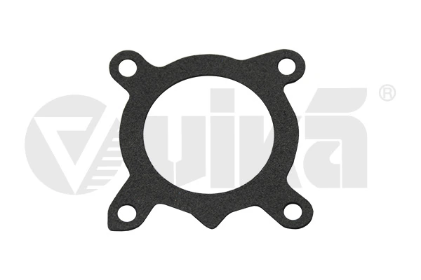 Gasket, intake manifold