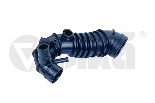 Hose, cylinder head cover ventilation
