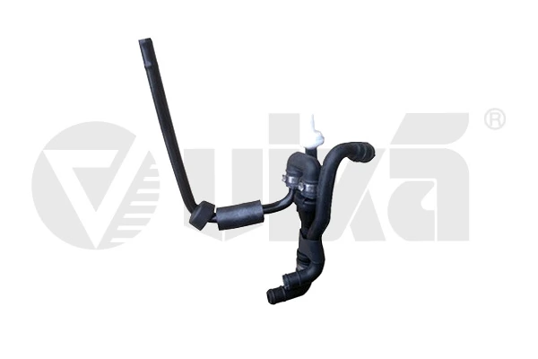 Valve, exhaust gas recirculation