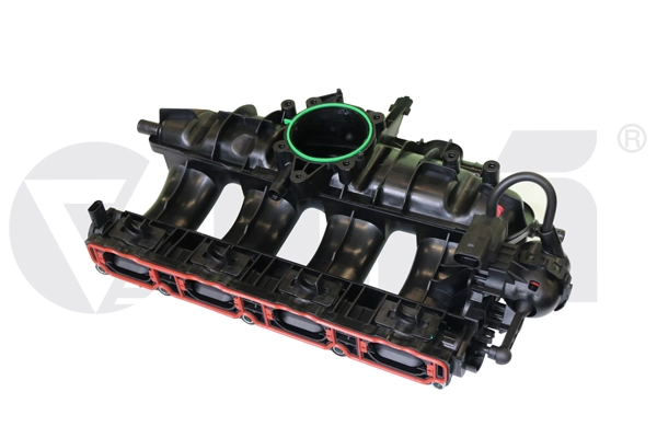 Intake Manifold, air supply