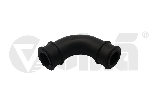 Hose, cylinder head cover ventilation