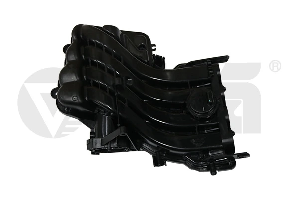 Intake Manifold, air supply