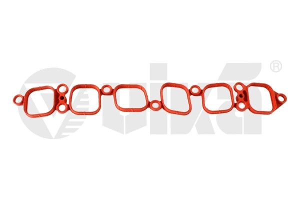 Gasket, intake manifold
