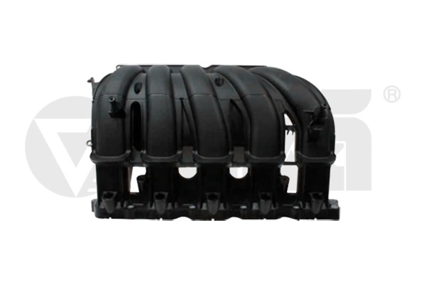 Intake Manifold, air supply