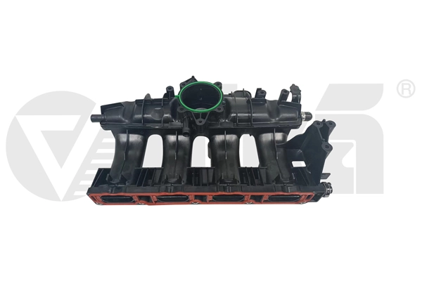 Intake Manifold, air supply