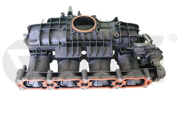 Intake Manifold, air supply