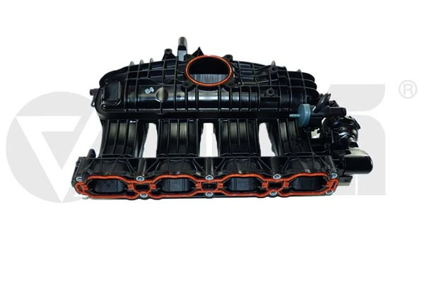Intake Manifold, air supply