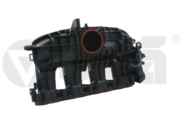 Intake Manifold, air supply