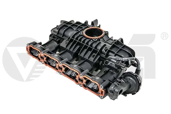 Intake Manifold, air supply