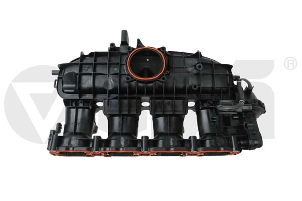 Intake Manifold, air supply