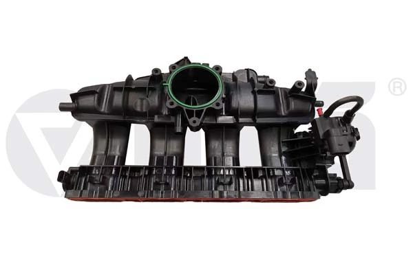 Intake Manifold, air supply