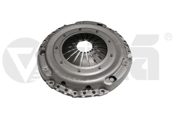 Clutch Pressure Plate