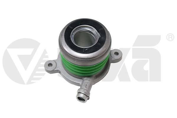 Central Slave Cylinder, clutch