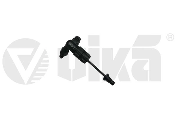 Slave Cylinder, clutch