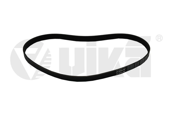 V-ribbed Belt
