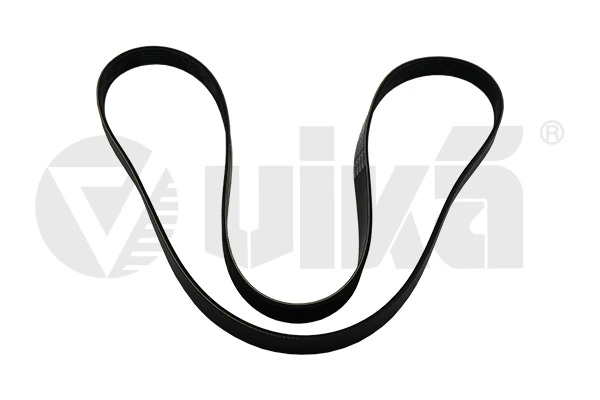 V-ribbed Belt