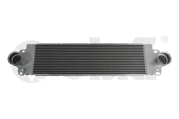 Charge Air Cooler